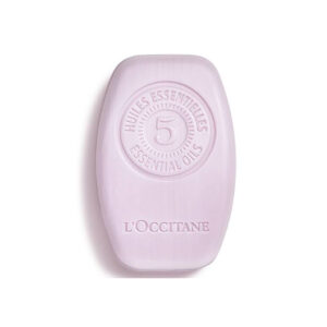3253581721322 l'occitane balance-solid-shampoo