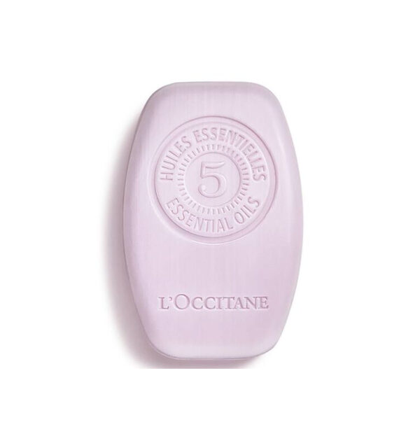 3253581721322 l'occitane balance-solid-shampoo