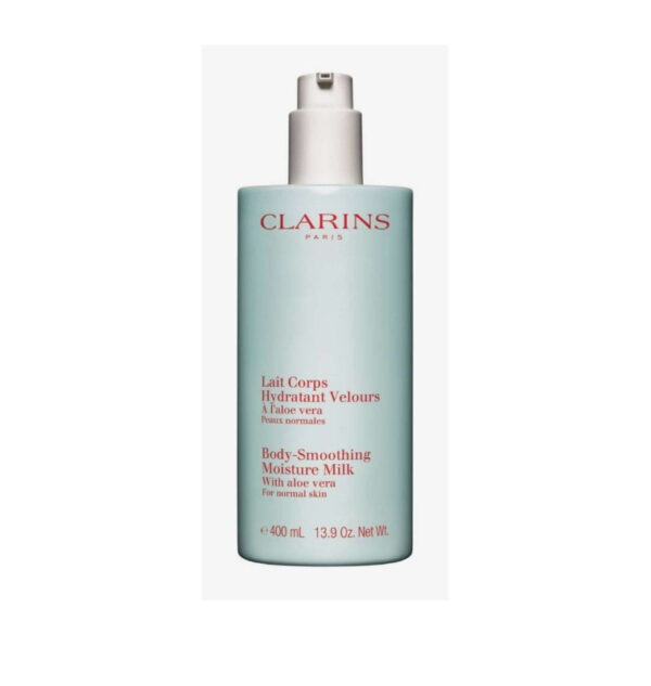 3380810199802 - clarins-baume-corps-super-hydratant-200ml