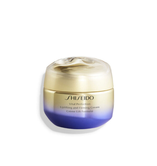 768614149392 - shiseido-vital-perfection-uplifting-firming-cream-50-ml-crema-viso-donna-lifting-giorno-e-notte