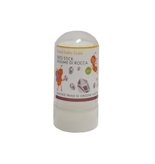 8054301810488 - deodorante-stick-puro-allume-di-rocca-