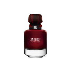 3274872428041 givenchy interdit rouge
