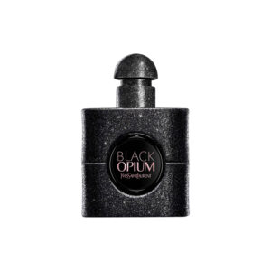 3614273256506 yves-saint-laurent-black-opium-eau-de-parfum-extreme