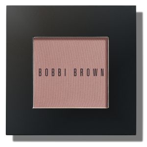 bobbi powder eye shadow
