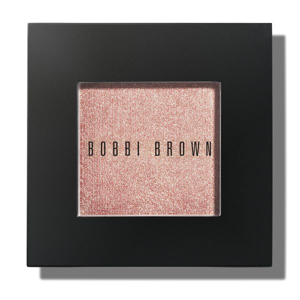 bobbi brown shimmer eye shadow