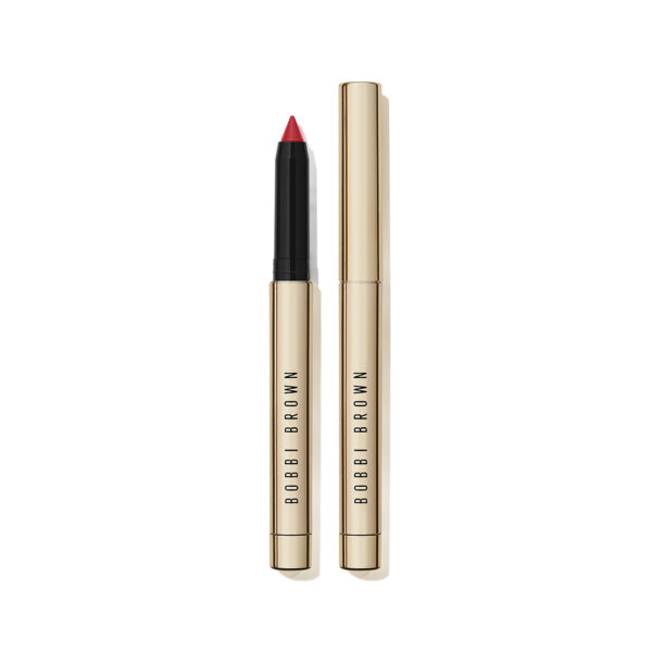 716170241630 - bobbi brown luxe defining lipstick