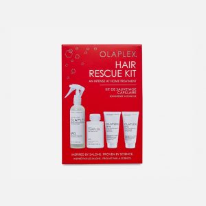 850018802178 olaplex rescue kit
