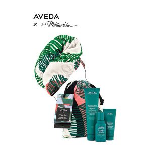 aveda-botanical-repair-strengthening-collection
