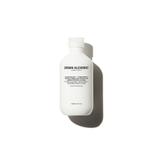 grown alchemist color protect conditioner