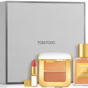 tom-ford-beauty-kit-natale-1-1000-04
