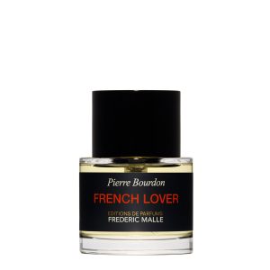 3700135003699 - frederic malle french lover