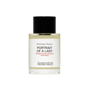 frederic malle portrait of a lady