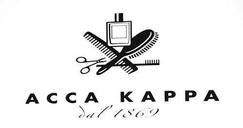 Urbani Store - Acca Kappa - Brand