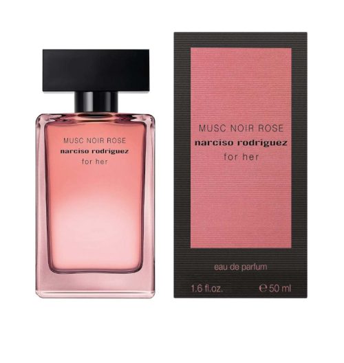narciso-rodriguez-profumo-for-her-musc-noir-rose