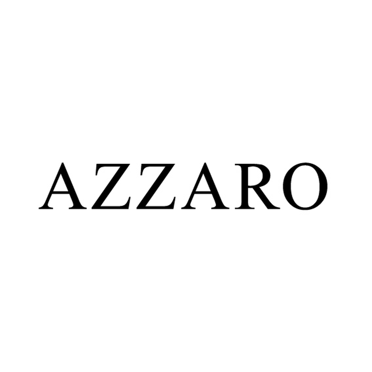 Urbani Store - Azzaro - Brand