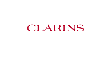 Urbani Store - Clarins - Brand