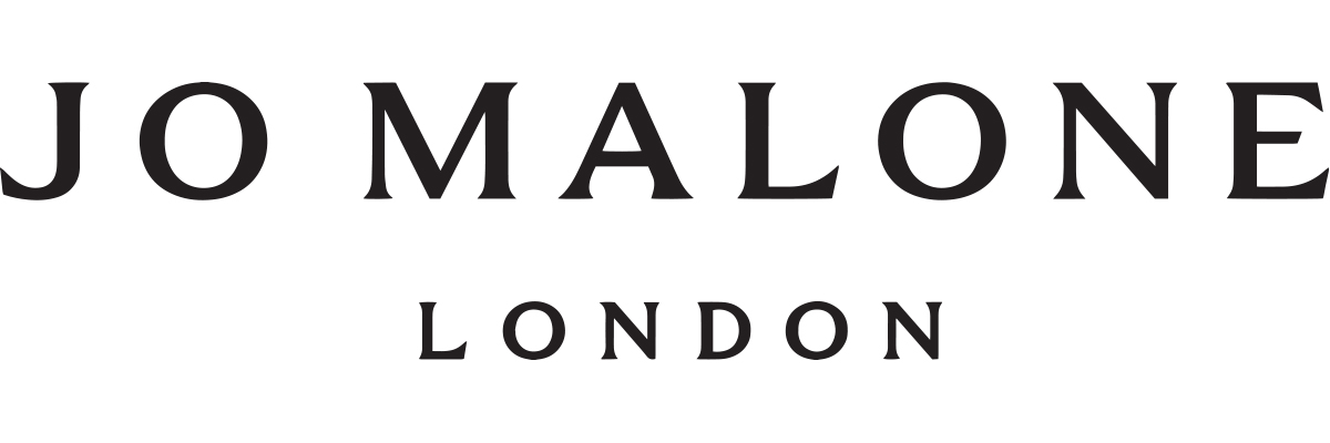 Urbani Store - Jo Malone London - Brand