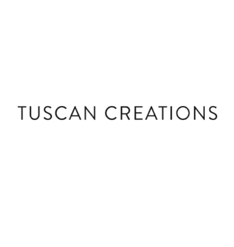 Urbani 1964 - Ferragamo Tuscan Creations - Brand