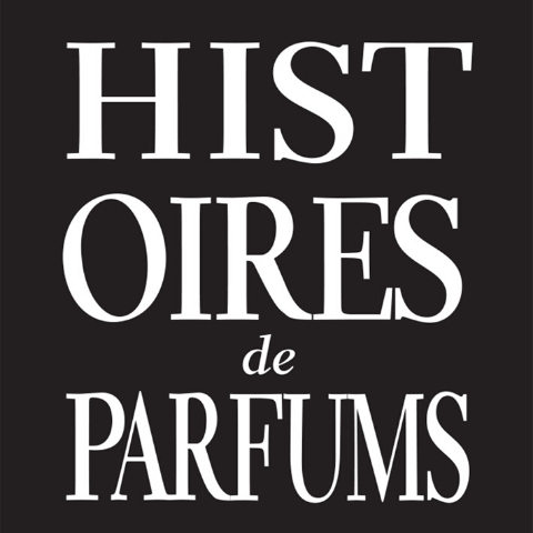 Urbani 1964 - Histoires de Parfums - Brand