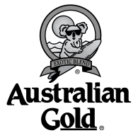 Urbani 1964 - Australian Gold - Brand