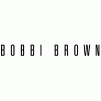 Urbani 1964 - Bobbi Brown - Brand
