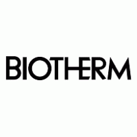 Urbani 1964 - Biotherm - Brand