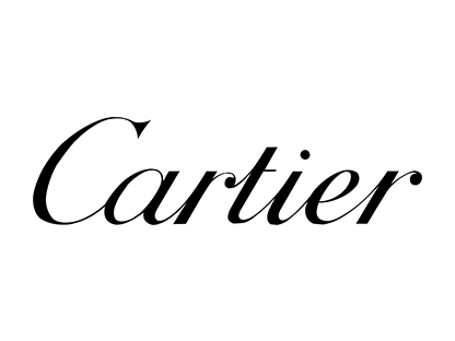 Urbani 1964 - Cartier - Brand