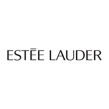 Urbani Store - Estée Lauder - Brand