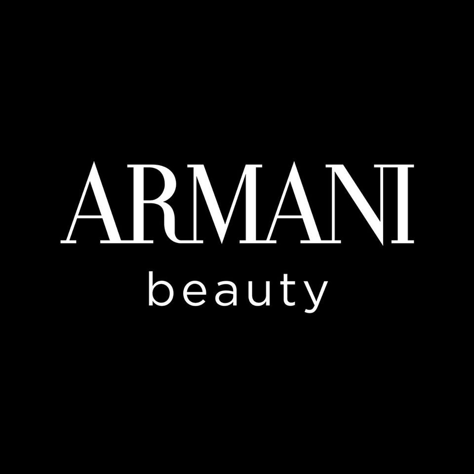 Urbani 1964 - Armani make-up - Brand