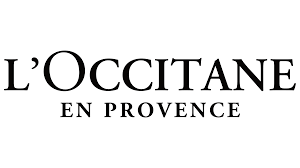 Urbani Store - L'Occitane - Brand