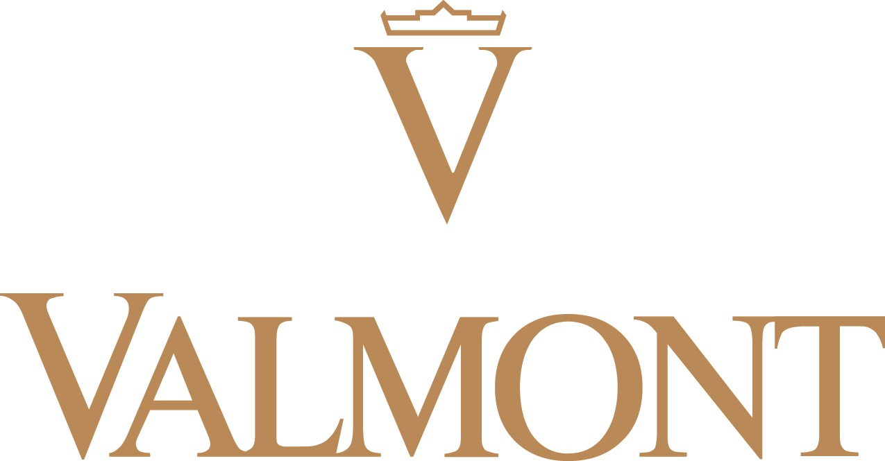 Urbani Store - Valmont - Brand