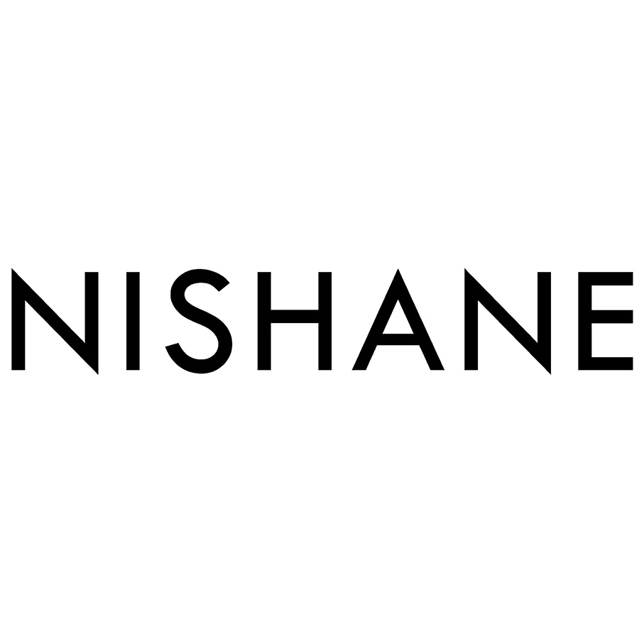 Urbani 1964 - Nishane - Brand