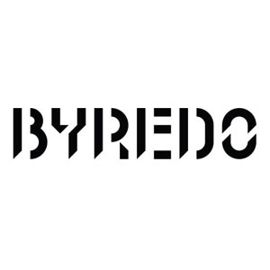 Urbani Store - Byredo - Brand