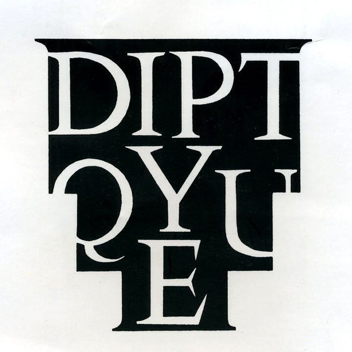 Urbani 1964 - Diptyque - Brand