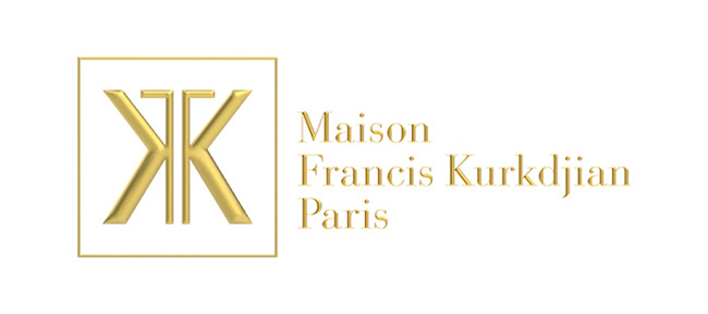 Urbani 1964 - Maison Francis Kurkdjian - Brand