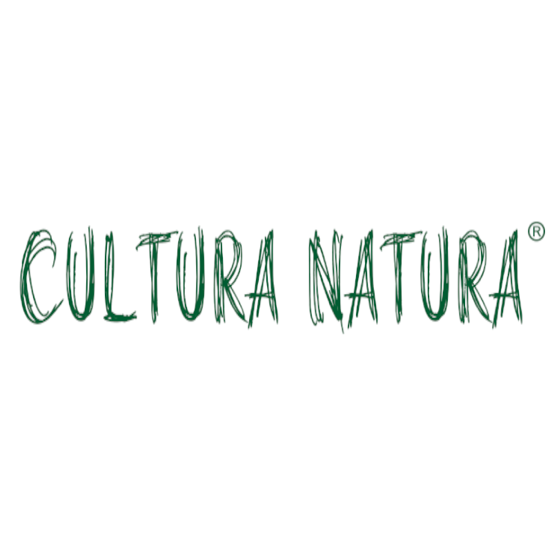 Urbani 1964 - Cultura Natura - Brand
