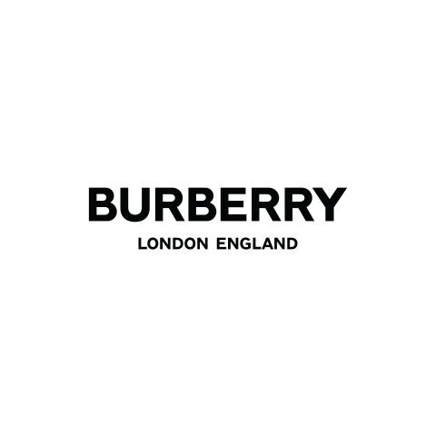 Urbani 1964 - Burberry - Brand