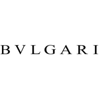 Urbani Store - Bvlgari - Brand