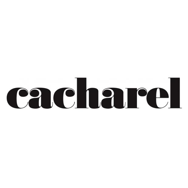 Urbani 1964 - Cacharel - Brand