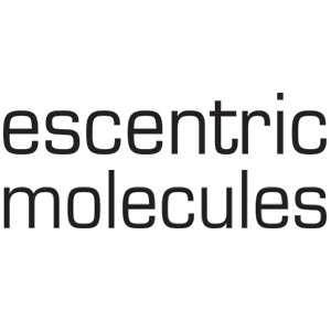 Urbani 1964 - Escentric Molecules - Brand