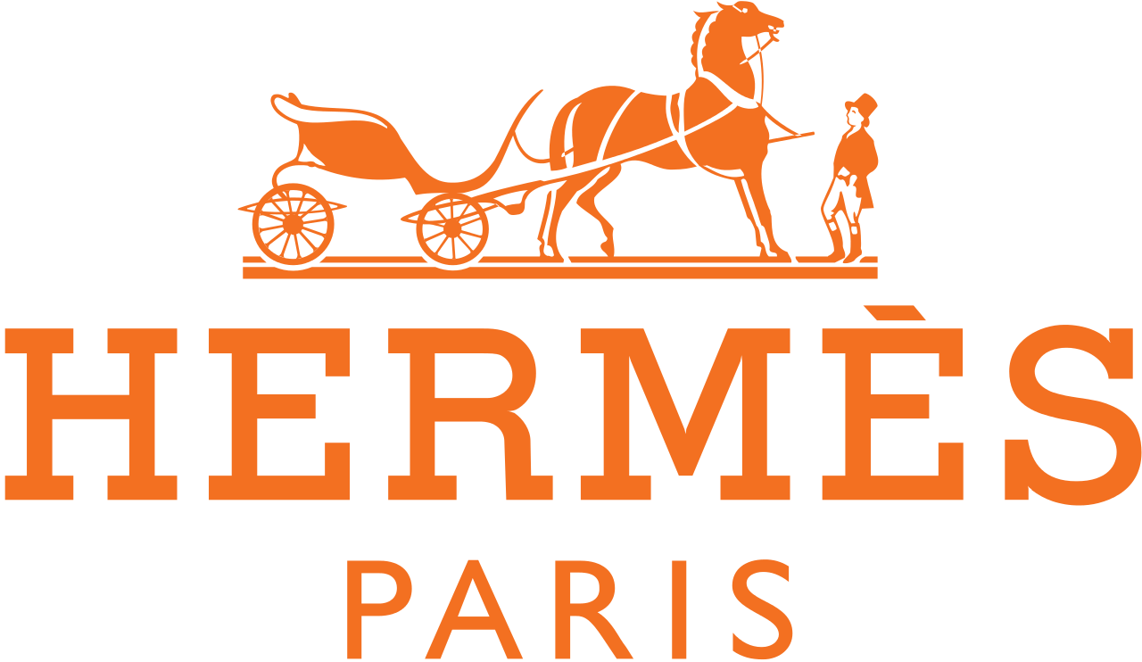 Urbani 1964 - Hermès - Brand