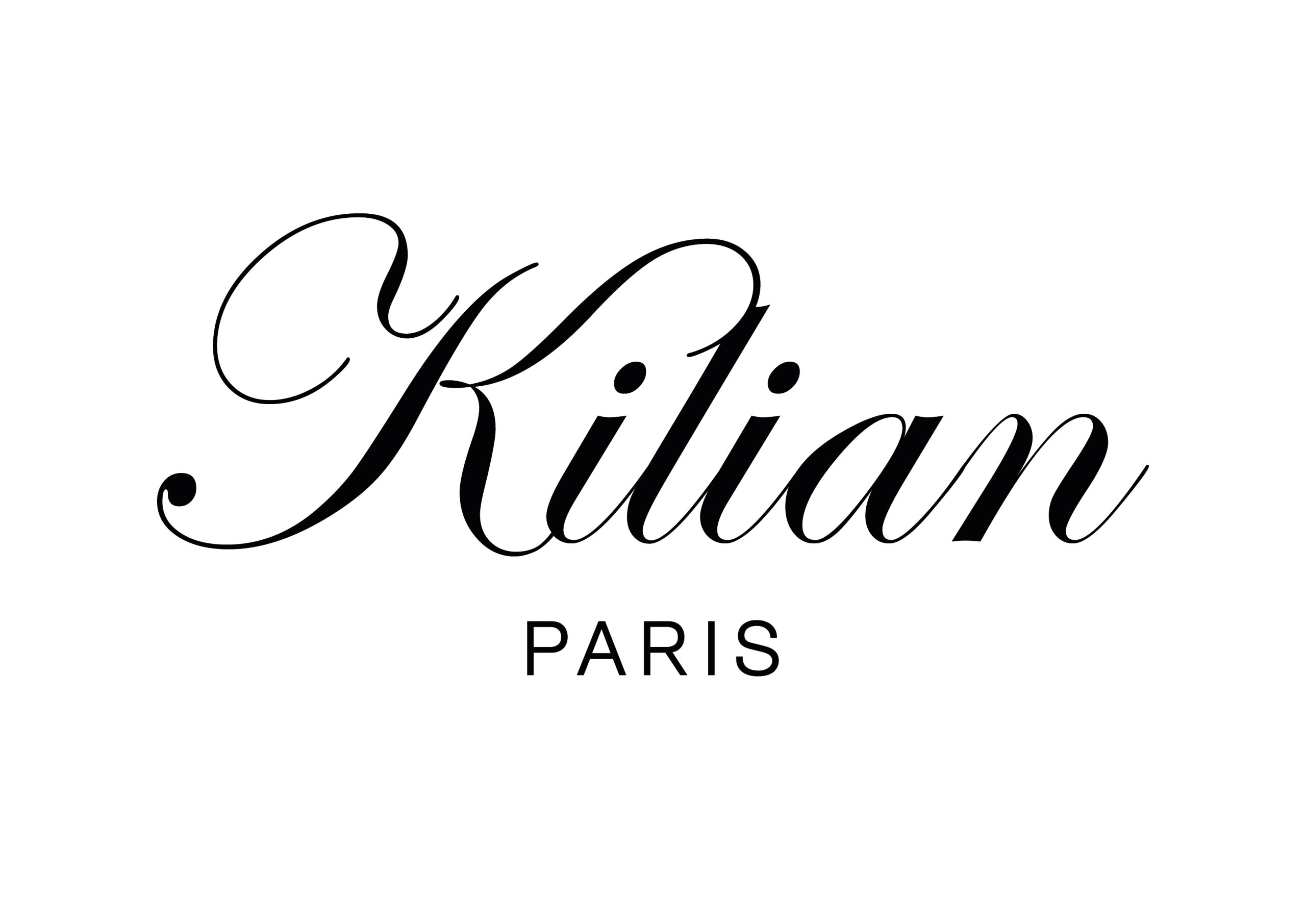 Urbani 1964 - KILIAN PARIS - Brand