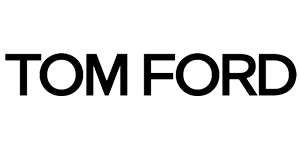 Urbani 1964 - Tom Ford - Brand