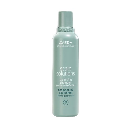 018084040546 - aveda scalp solutions shampoo