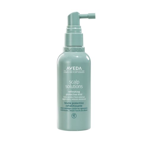 018084040614 - aveda scalp solutions refreshing mist