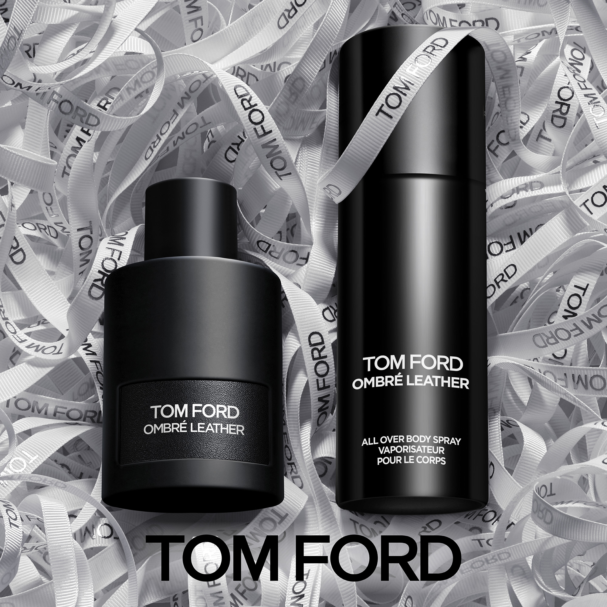 tom ford ombre leather 