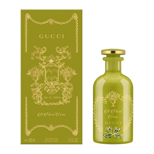 Gucci-The-Alchemists-Garden-A-Floral-Verse_pack